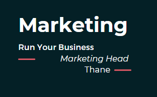 Marketing Head